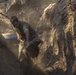 Catalina Road Repair