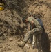 Catalina Road Repair