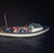 PHOTOS AVAILABLE: Coast Guard repatriates 23 migrants from 3 interdictions to Cuba