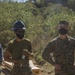 Catalina Road Repair