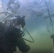 Underwater Device