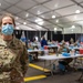 An Air Force Medic Comes Full Circle Amid COVID Challenges