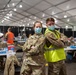 An Air Force Medic Comes Full Circle Amid COVID Challenges