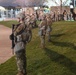 Minnesota National Guard provides support to Operation Safety Net