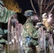 Minnesota National Guard provides support to Operation Safety Net