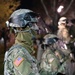 Minnesota National Guard provides support to Operation Safety Net