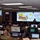 La. Guard participates in annual disaster response training