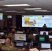 La. Guard participates in annual disaster response training