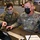 La. Guard participates in annual disaster response training