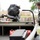 La. Guard participates in annual disaster response training