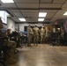Maj. Gen. Dawne L. Deskins visits 166th Airlift Wing