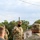 Encouraging the Soldiers