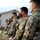 Listening to the CSM