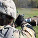 1st Theater Sustainment Command's Blue Team conducts training ahead of deployment