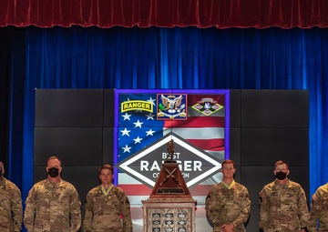 BRC Winners Recognized