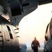 Wolf Pack, Mustangs charge runway