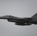 Wolf Pack, Mustangs charge runway