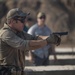 82 ERQS conducts profiency firing
