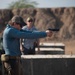 82 ERQS conducts profiency firing