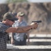 82 ERQS conducts profiency firing