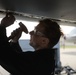 Wolf Pack, Mustangs charge runway