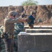 82 ERQS conducts profiency firing