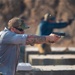 82 ERQS conducts profiency firing