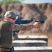 82 ERQS conducts profiency firing