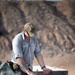 82 ERQS conducts profiency firing