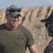 82 ERQS conducts profiency firing