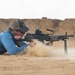 82 ERQS conducts profiency firing