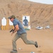 82 ERQS conducts profiency firing