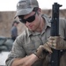 82 ERQS conducts profiency firing