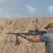 82 ERQS conducts profiency firing