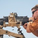 82 ERQS conducts profiency firing