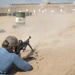 82 ERQS conducts profiency firing