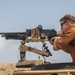 82 ERQS conducts profiency firing