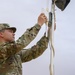 378th Air Expeditionary squadron updates the Wi-Fi