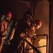 Expeditionary Strike Group 7 Firefighting Training