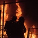 Expeditionary Strike Group 7 Firefighting Training
