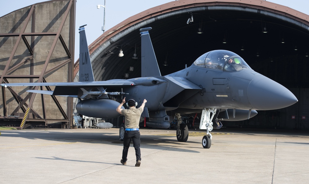 Agile Liberty enhances ACE capabilities
