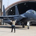 Agile Liberty enhances ACE capabilities