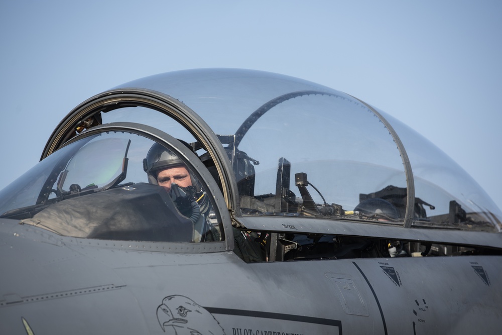 Agile Liberty enhances ACE capabilities