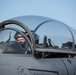 Agile Liberty enhances ACE capabilities