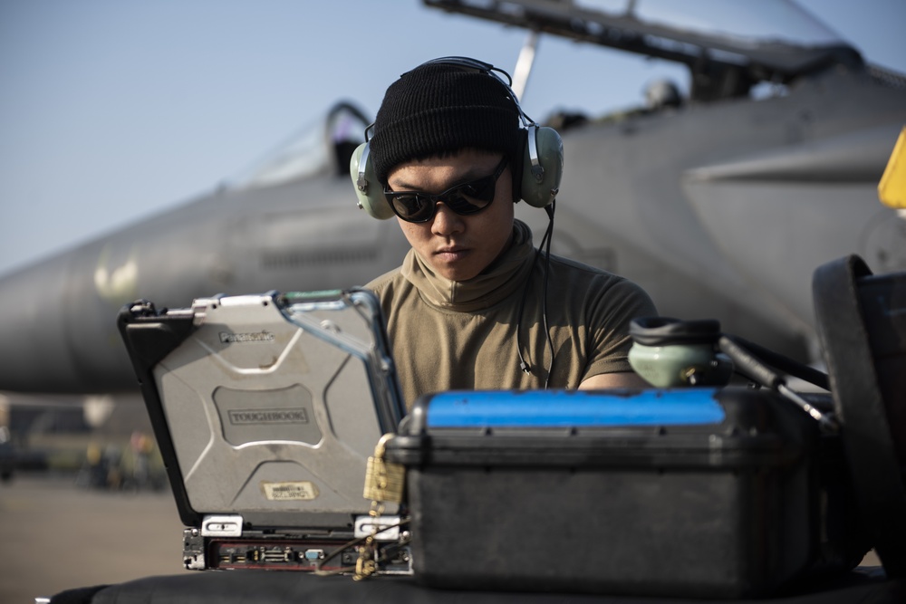Agile Liberty enhances ACE capabilities