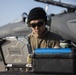 Agile Liberty enhances ACE capabilities