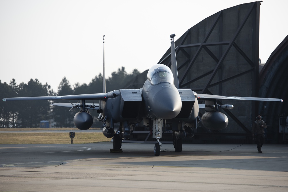 Agile Liberty enhances ACE capabilities