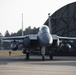 Agile Liberty enhances ACE capabilities