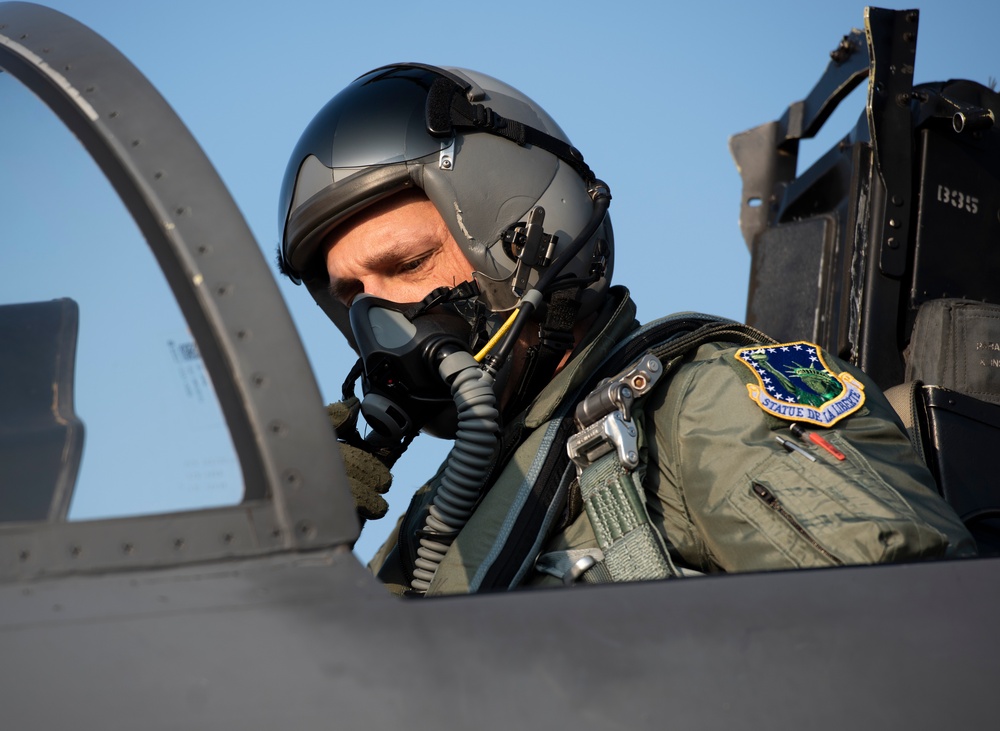 Agile Liberty enhances ACE capabilities