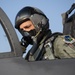 Agile Liberty enhances ACE capabilities